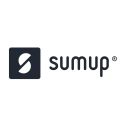 Sumup