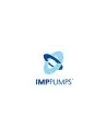 Imp Pumps