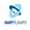 Imp Pumps