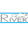 River Spa