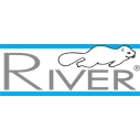 River Spa