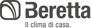 Beretta Clima