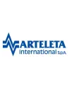 Arteleta