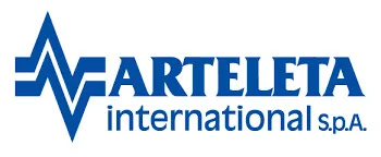 Arteleta