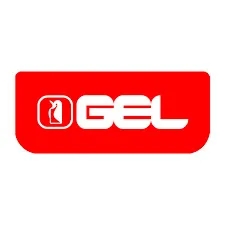 GEL SPA