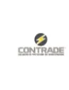 Contrade