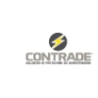 Contrade