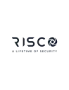 Risco Group