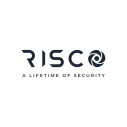 Risco Group