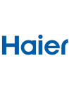 Haier