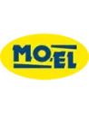 Mo-El