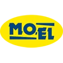 Mo-El