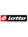 Lotto Sport Italia