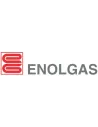 Enolgas