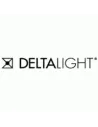 Delta Light