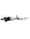 Starfive