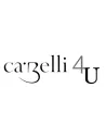 Ca'belli 4U