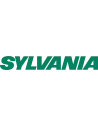 Sylvania