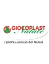 Giocoplast Natale