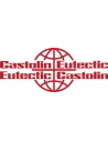 Castolin Eutectic