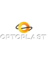 Optoplast