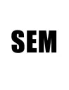 Sem