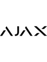 Ajax System