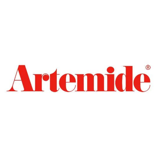 Artemide