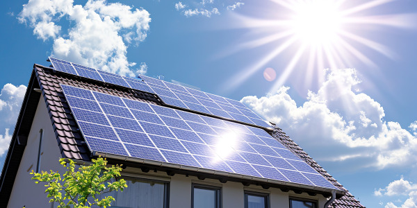 Solar and Photovoltaic Panels: Essential Differences and How to Choose the Best One for You