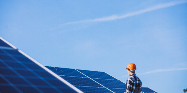 Bonus Impianto Fotovoltaico 2024: Tutto Quello che Devi Sapere