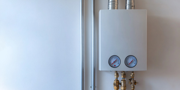 Ferroli Boiler: Common Problems and Errors and How to Fix Them