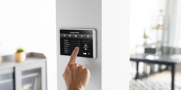 Best Wi-Fi Thermostats of 2024: Complete Buying Guide