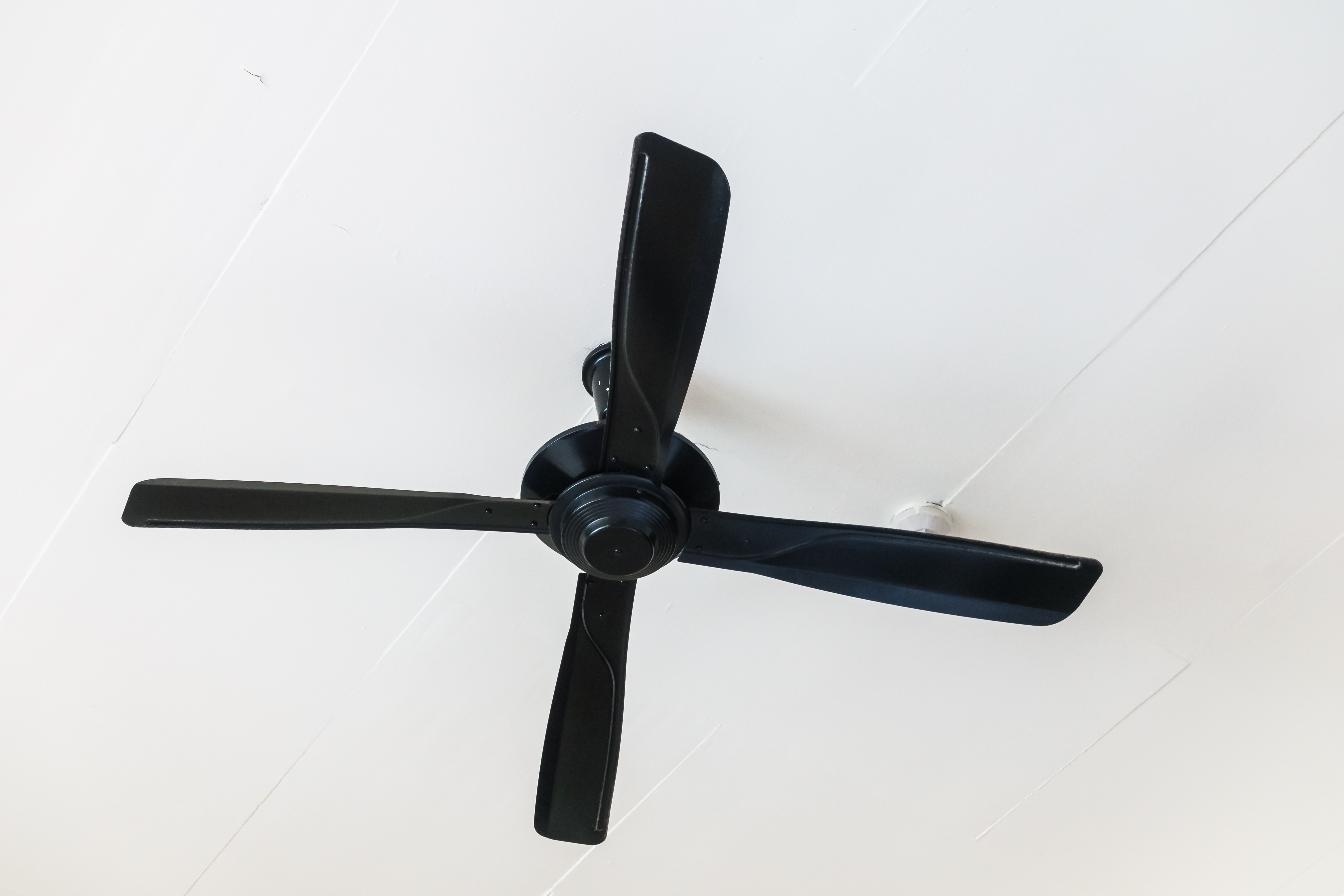 Ceiling Fan: Benefits and Advantages for a Comfortable Home