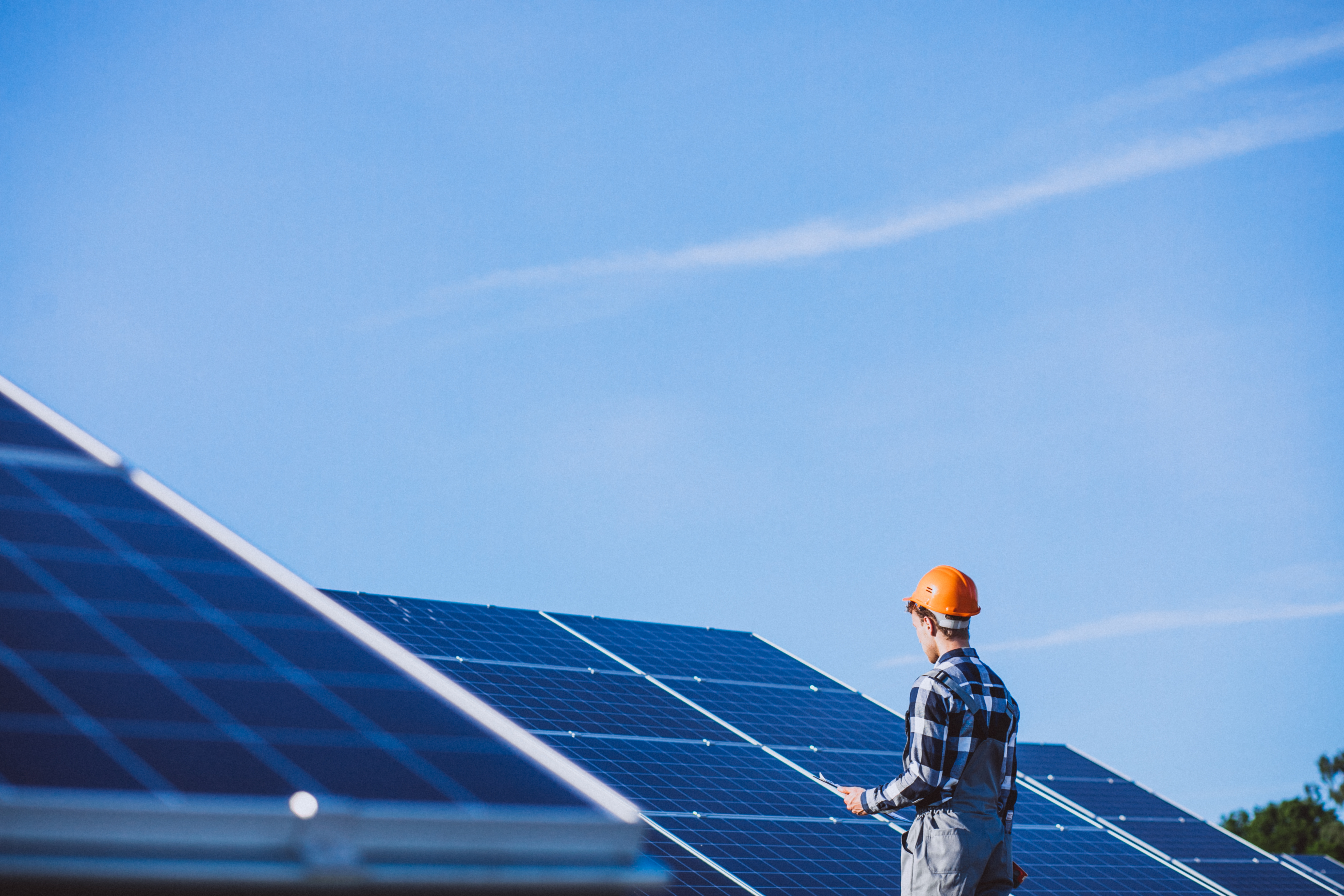 Photovoltaic System Bonus 2024: Everything You Need to Know