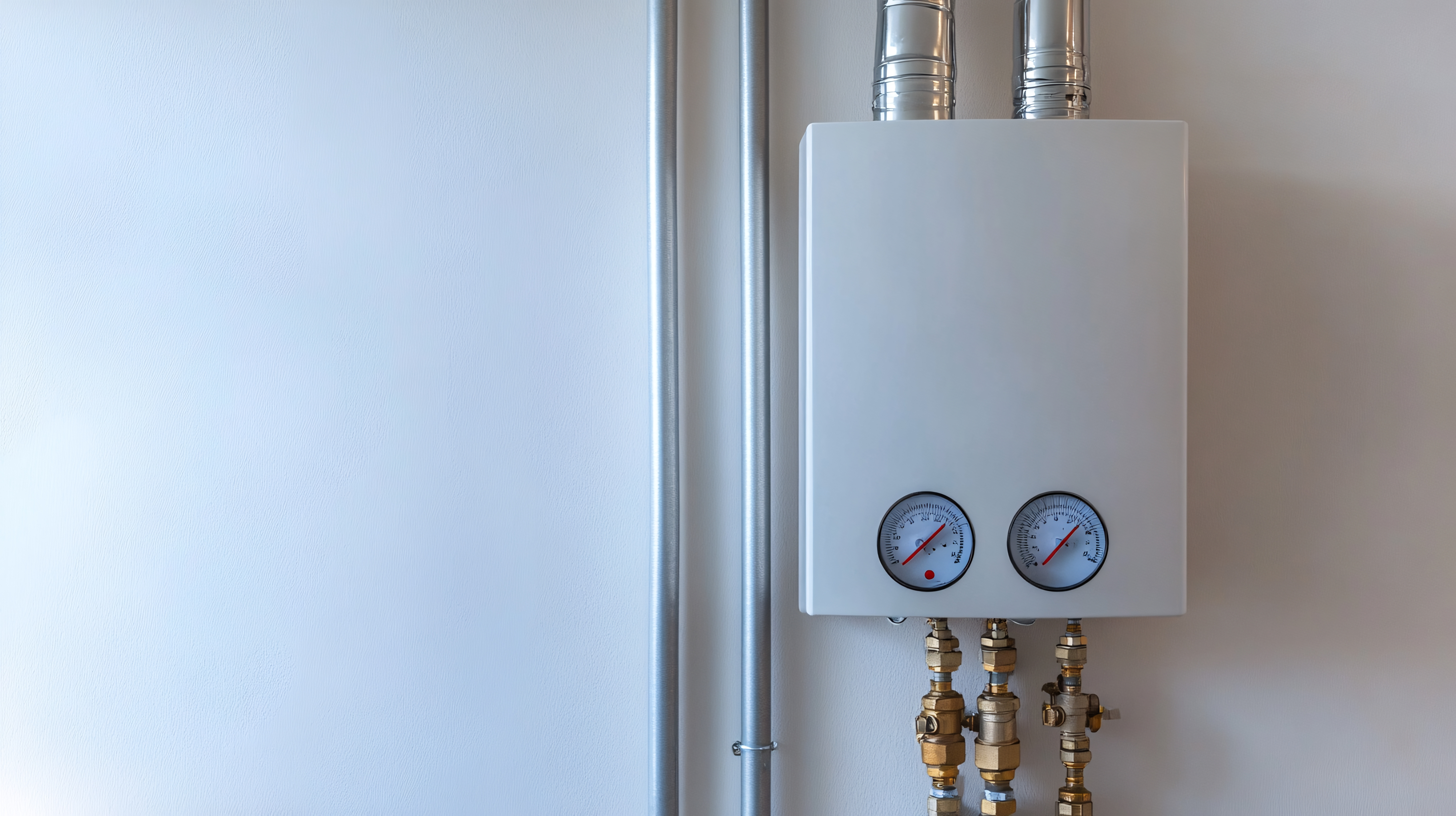 Ferroli Boiler: Common Problems and Errors and How to Fix Them