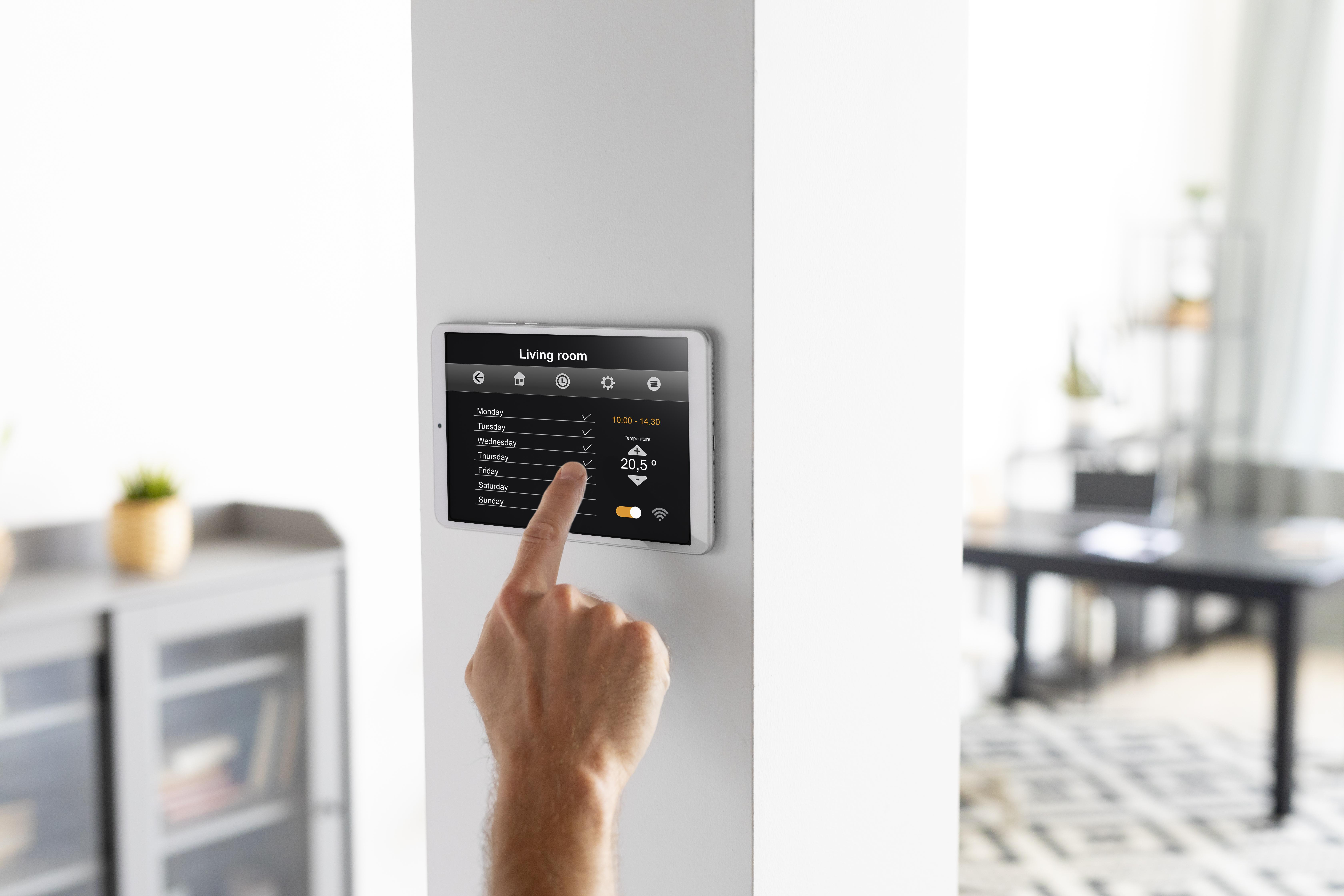 Best Wi-Fi Thermostats of 2024: Complete Buying Guide