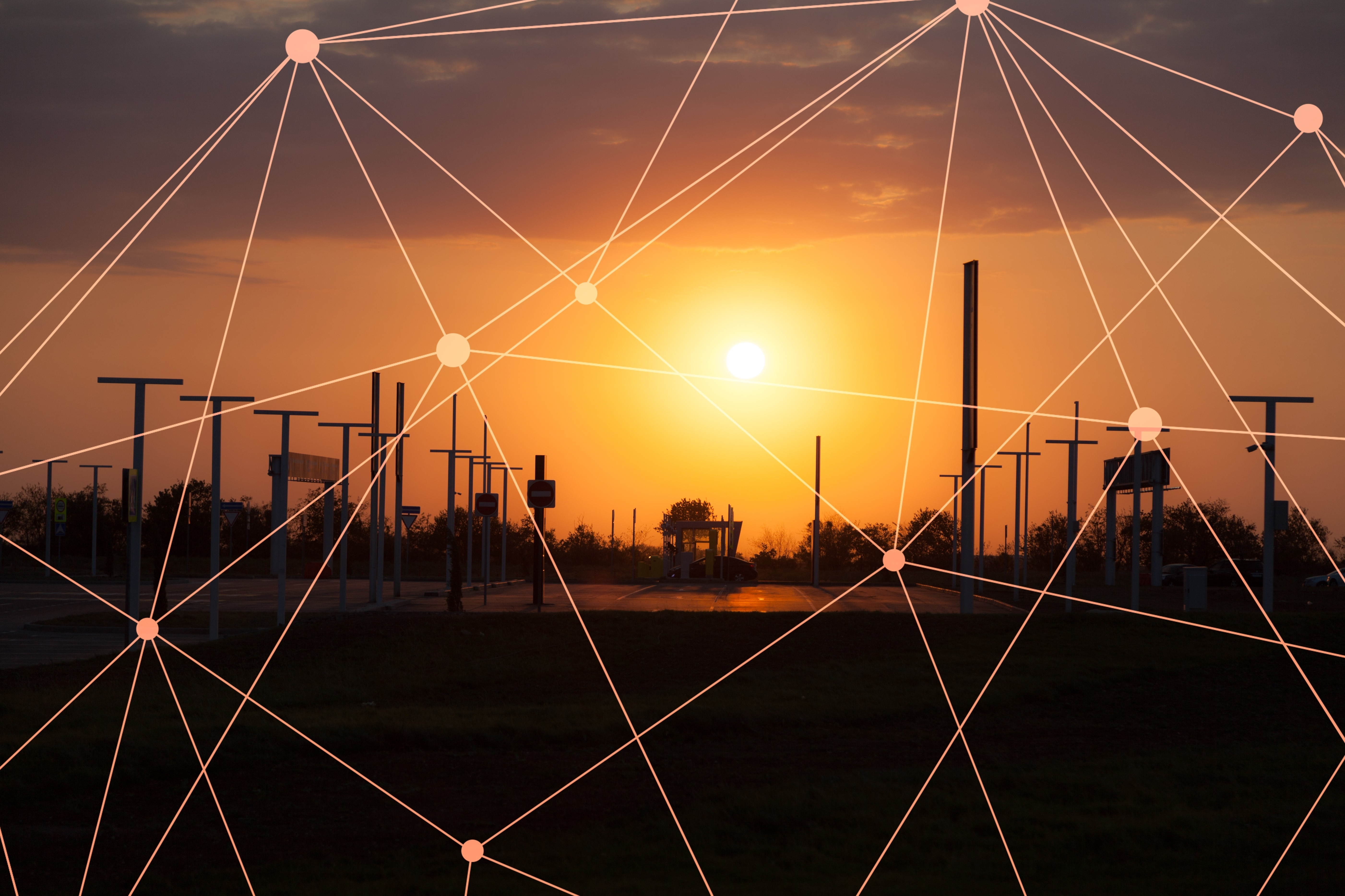 Electric Field: Definition and Complete Guide