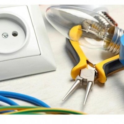 Home electrical system: the guide to choosing the perfect one